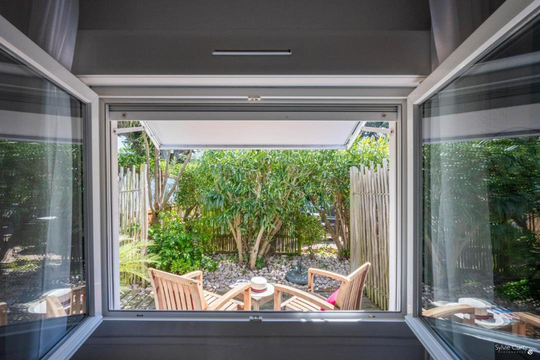 Photo of Others in Fouras