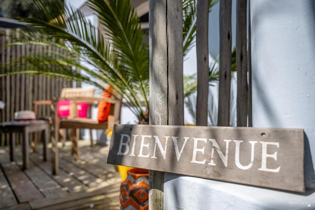 Photo of Others in Fouras