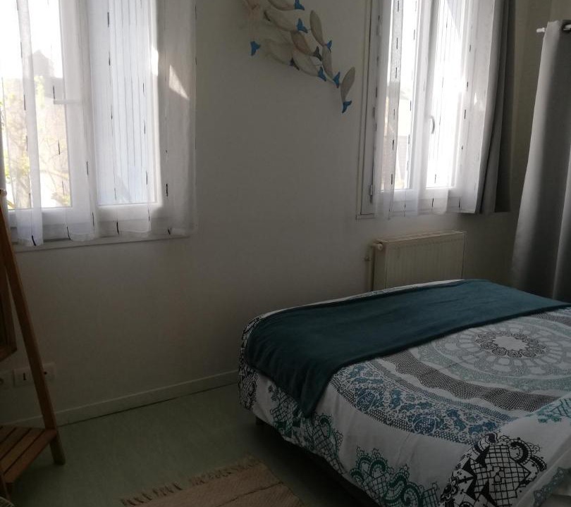 Photo of Others in Fecamp