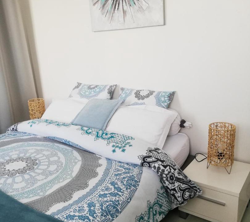 Photo of Others in Fecamp