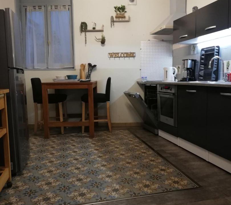 Photo of Others in Fecamp