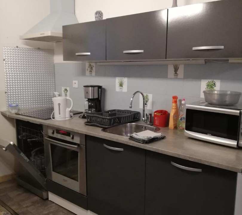 Photo of Others in Fecamp