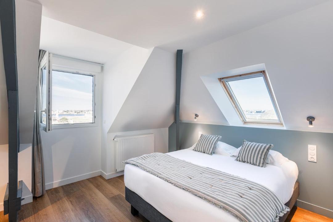 Photo of Others in Port-Louis