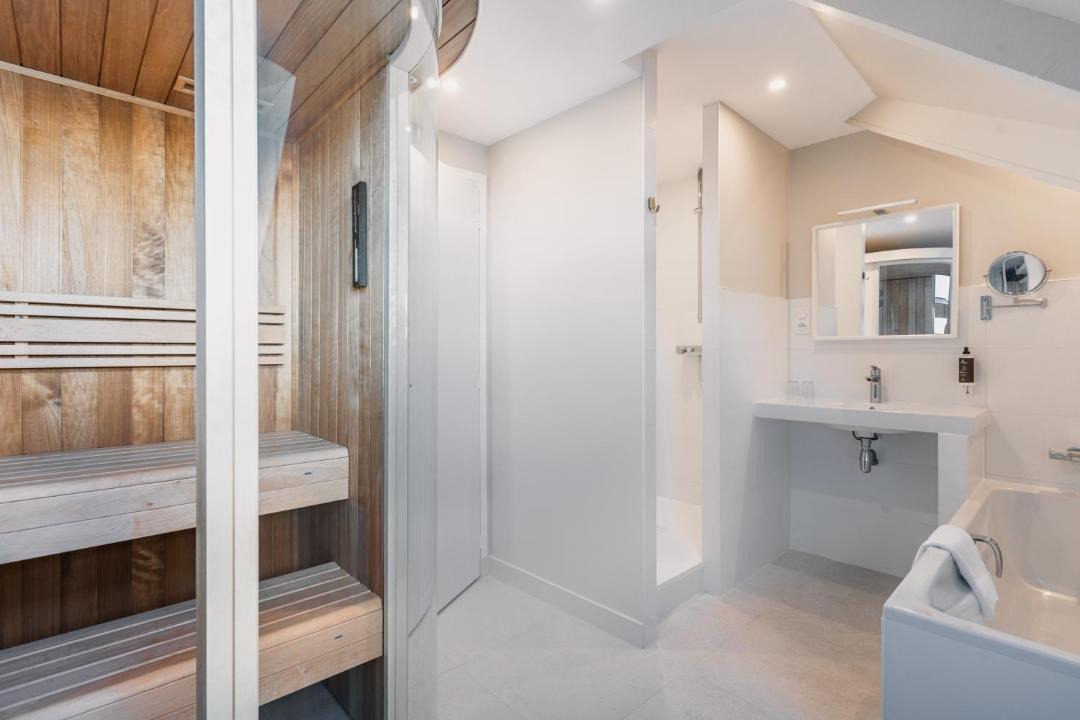 Photo of Others in Port-Louis