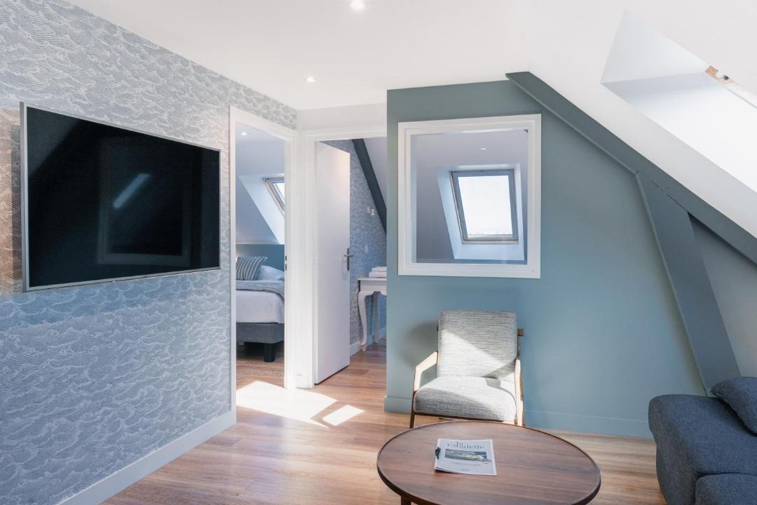 Photo of Others in Port-Louis