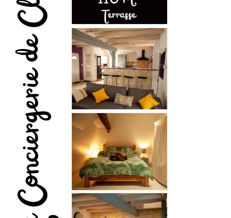 Photo of Others in Puybrun