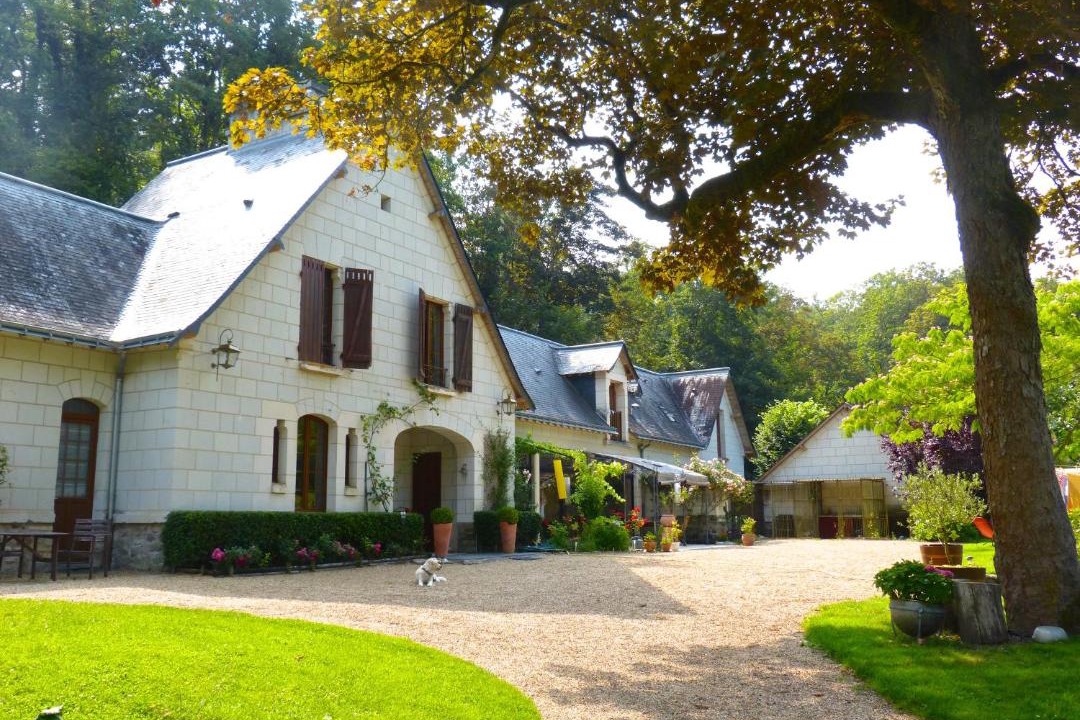 Photo of Others in Gennes