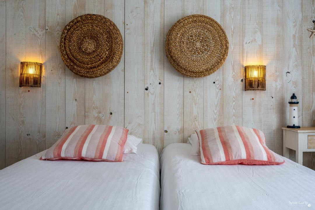 Photo of Others in Fouras