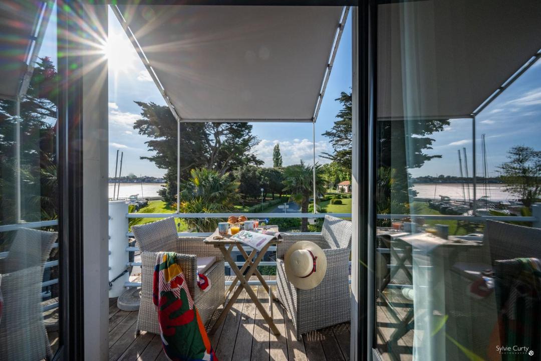 Photo of Others in Fouras