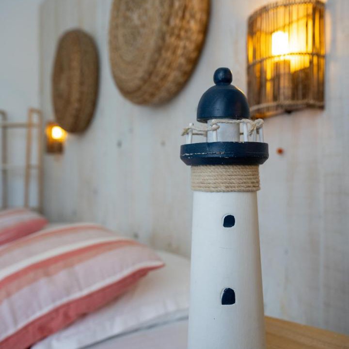 Photo of Others in Fouras