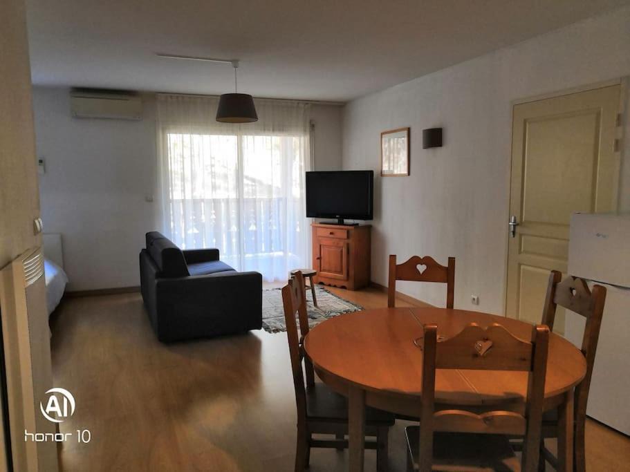 Photo of Others in Ax-les-Thermes