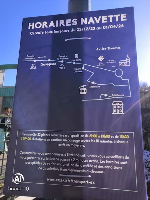 Photo of Others in Ax-les-Thermes