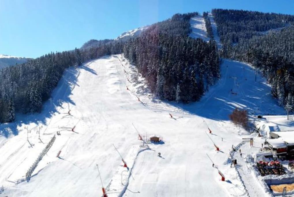 Photo of Others in Ax-les-Thermes