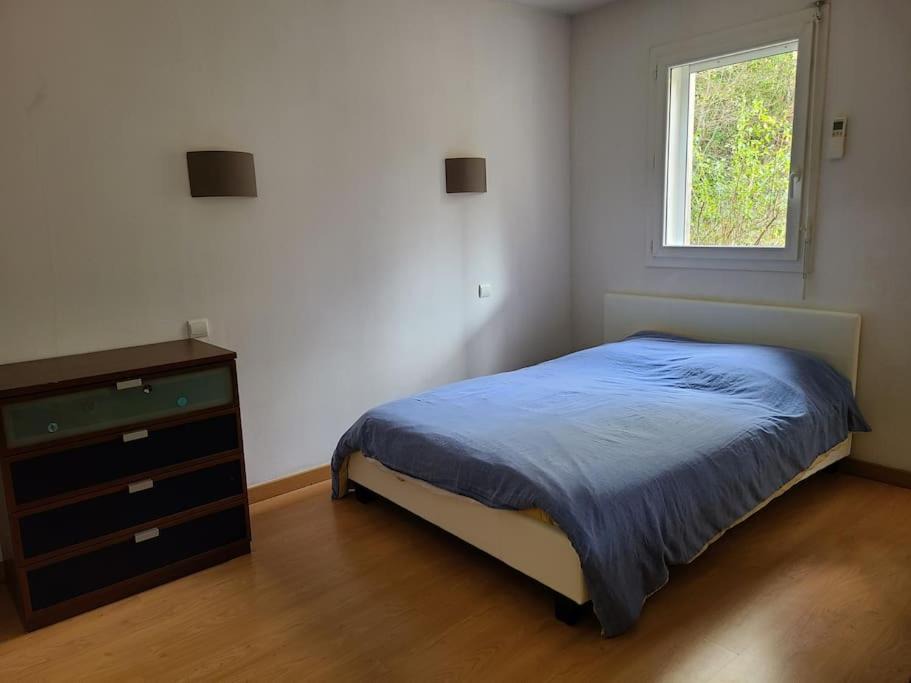 Photo of Others in Ax-les-Thermes