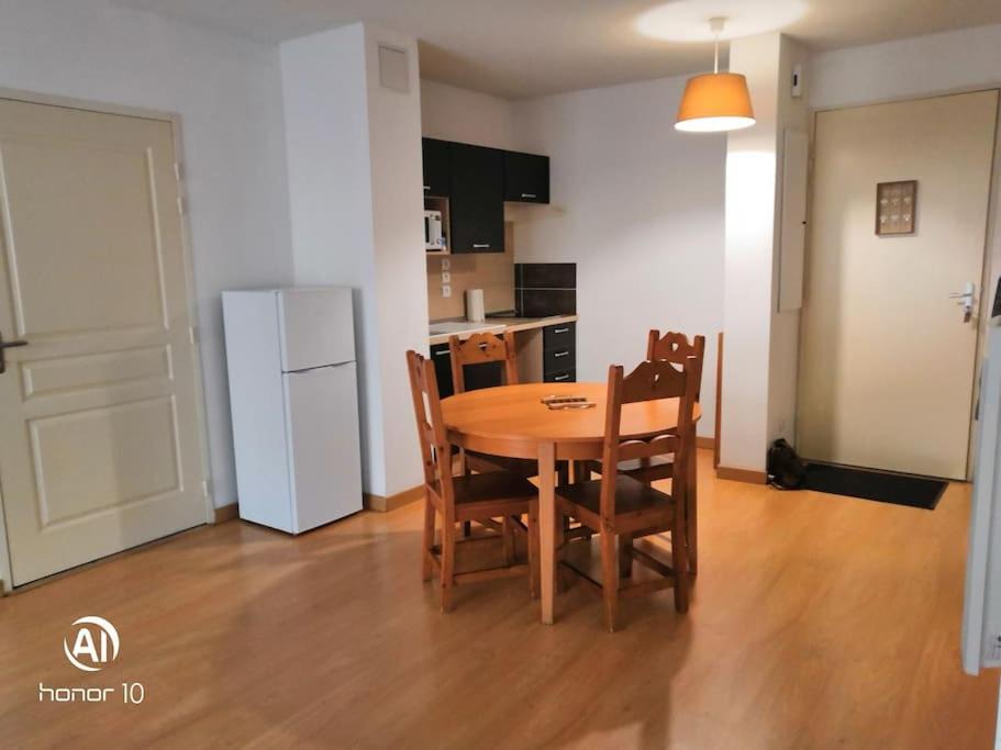 Photo of Others in Ax-les-Thermes