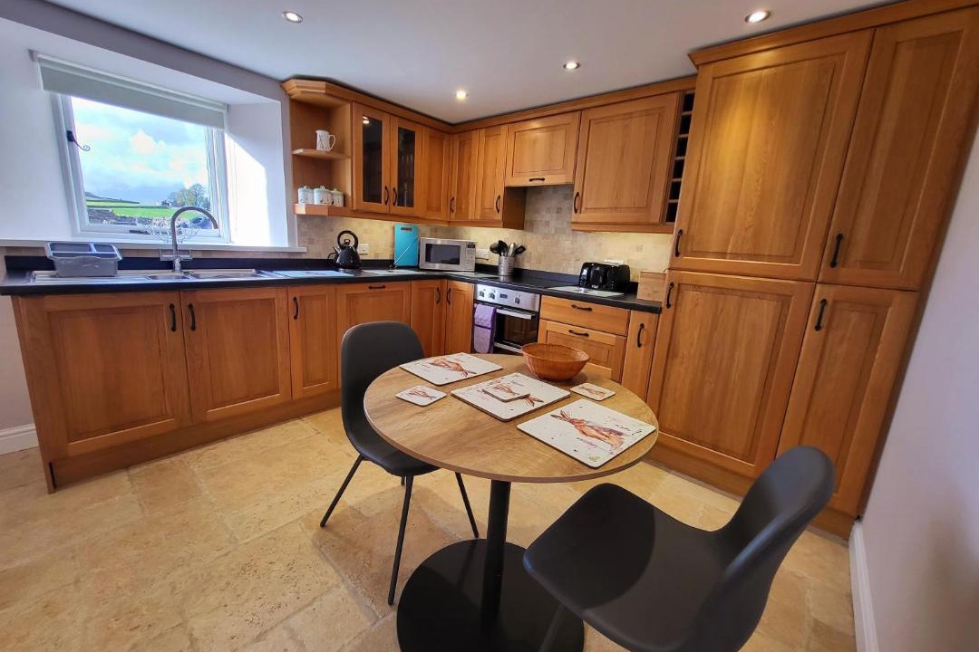 Photo of Others in Aysgarth