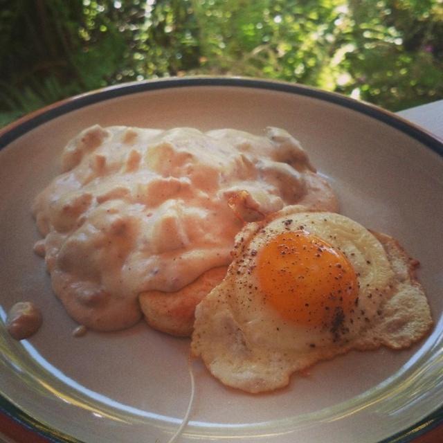 Photo of Others in Holualoa