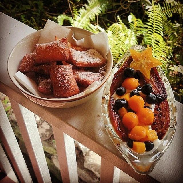 Photo of Others in Holualoa