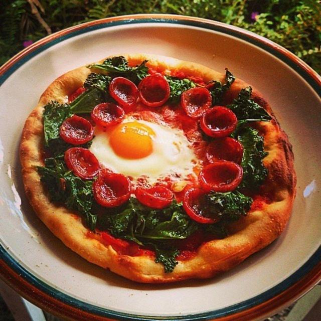 Photo of Others in Holualoa