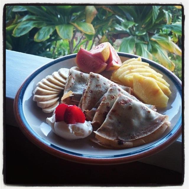 Photo of Others in Holualoa