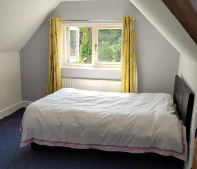 Photo of Others in Codsall