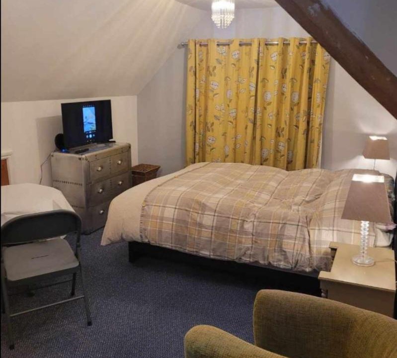 Photo of Others in Codsall