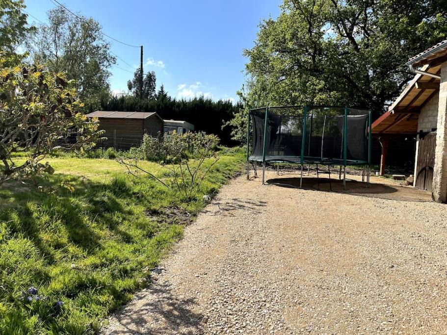 Photo of Others in Domsure