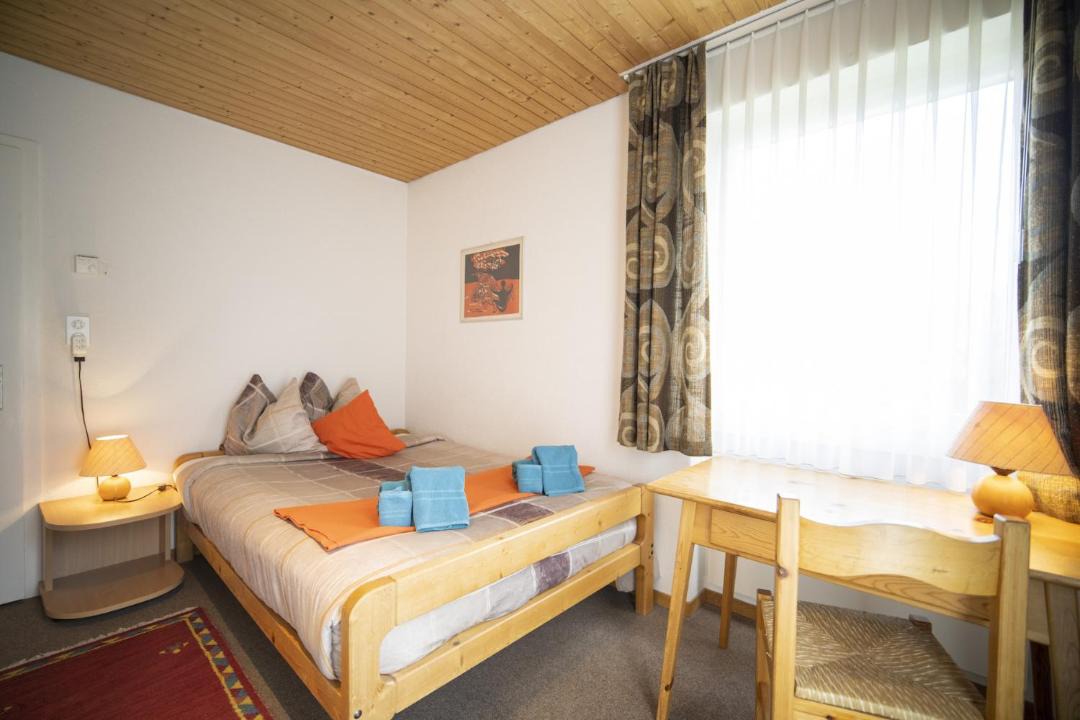 Photo of Others in Engadin Scoul