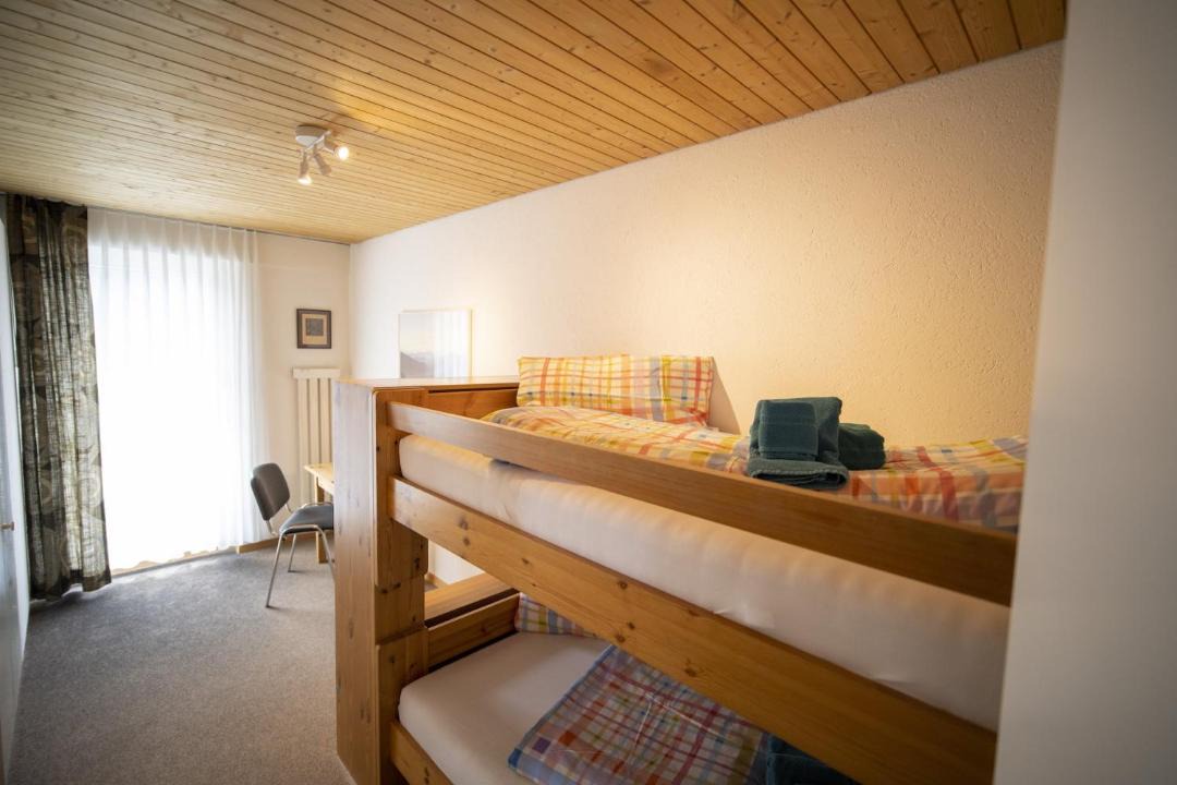 Photo of Others in Engadin Scoul