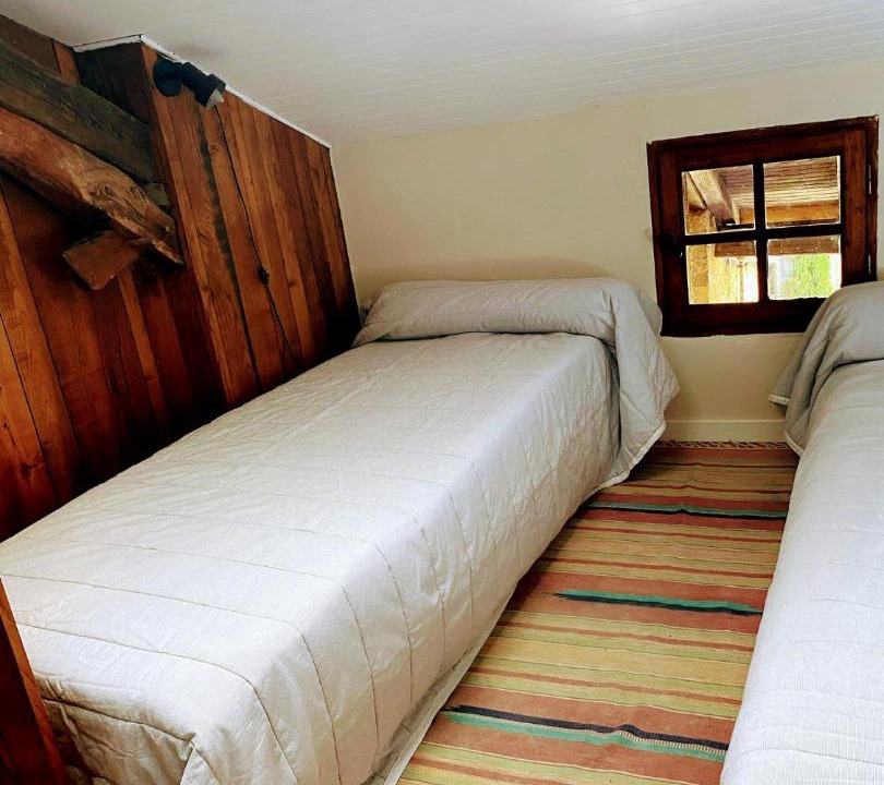 Photo of Others in Limeuil