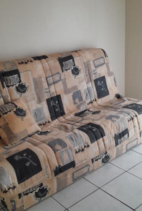 Photo of Others in Charrin