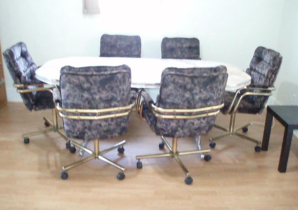 Photo of Others in Canora