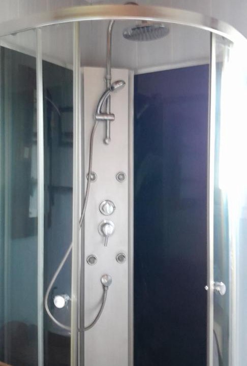 Photo of Others in Charrin