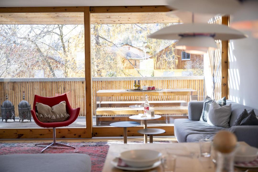 Photo of Others in Engadin Scoul