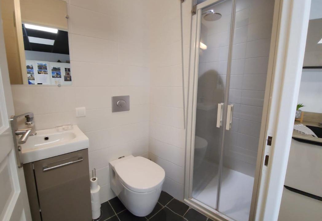 Photo of Others in Saint-Igneuc