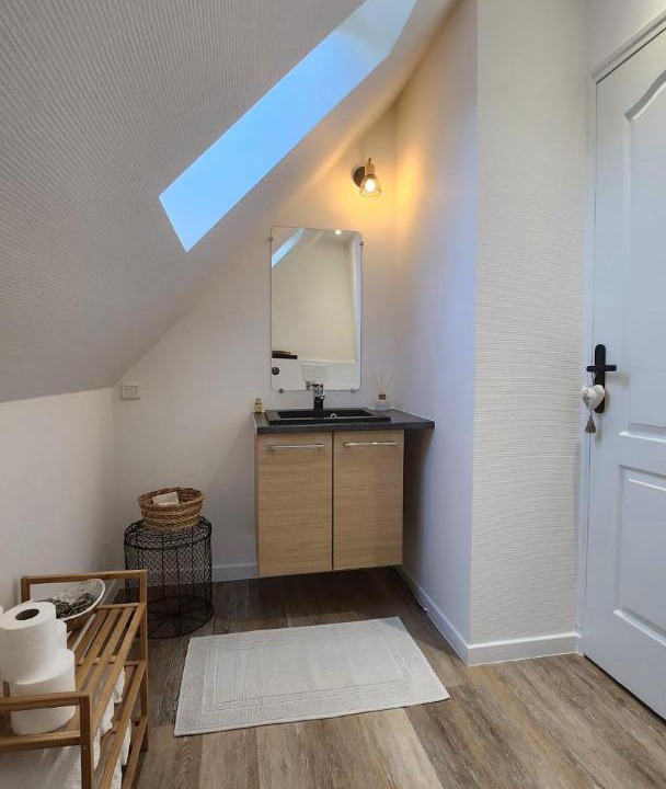 Photo of Others in Saint-Igneuc