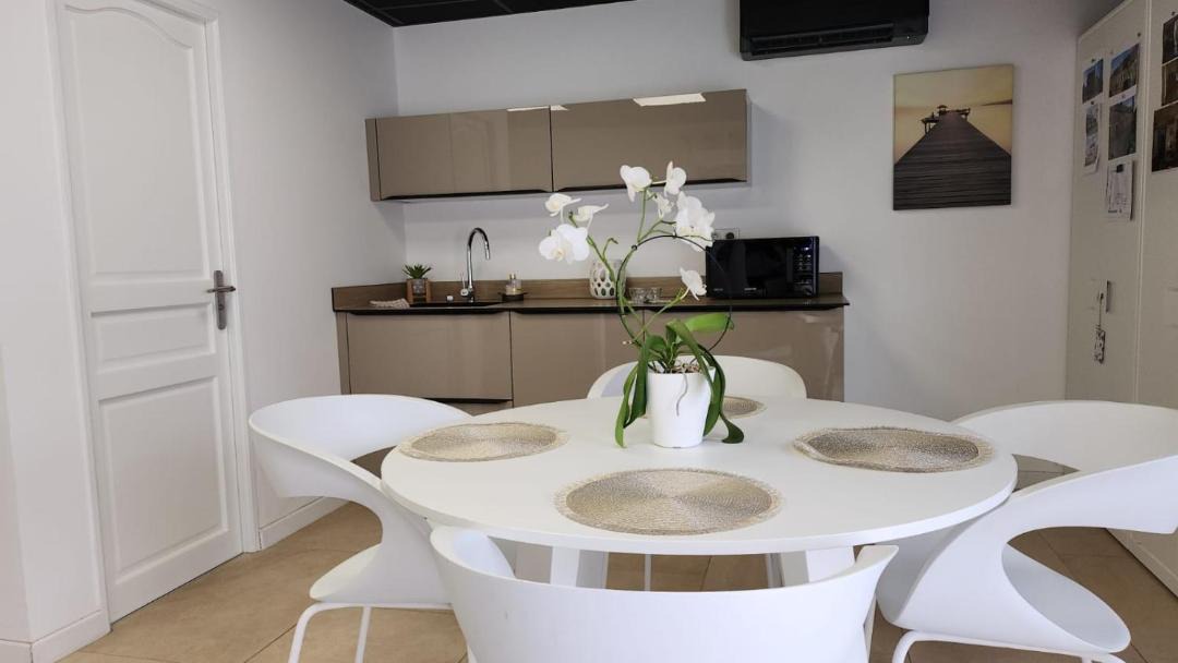 Photo of Others in Saint-Igneuc