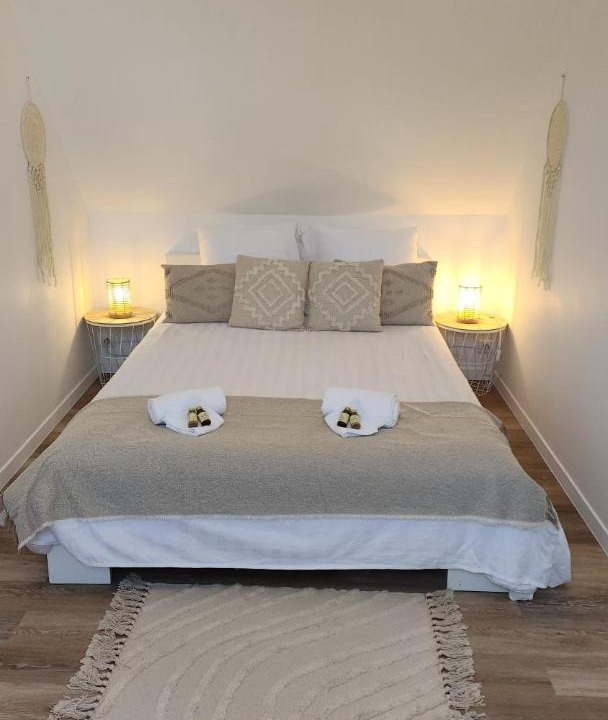 Photo of Others in Saint-Igneuc