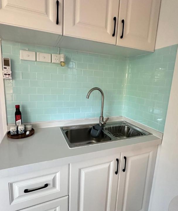 Photo of Others in Glenning Valley