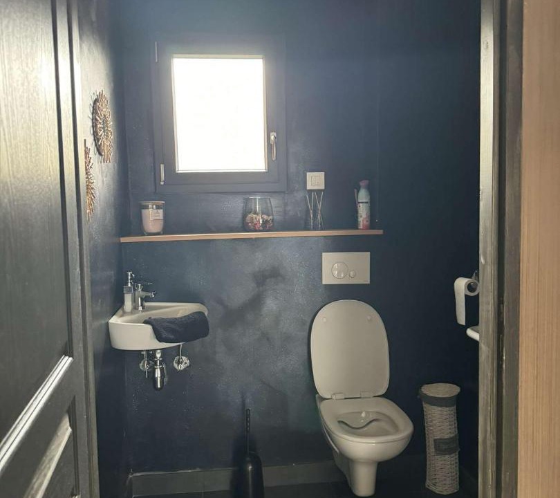 Photo of Others in Gerbamont