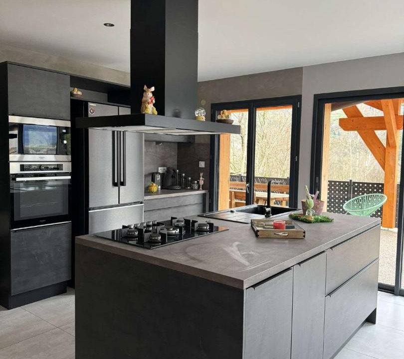 Photo of Others in Gerbamont