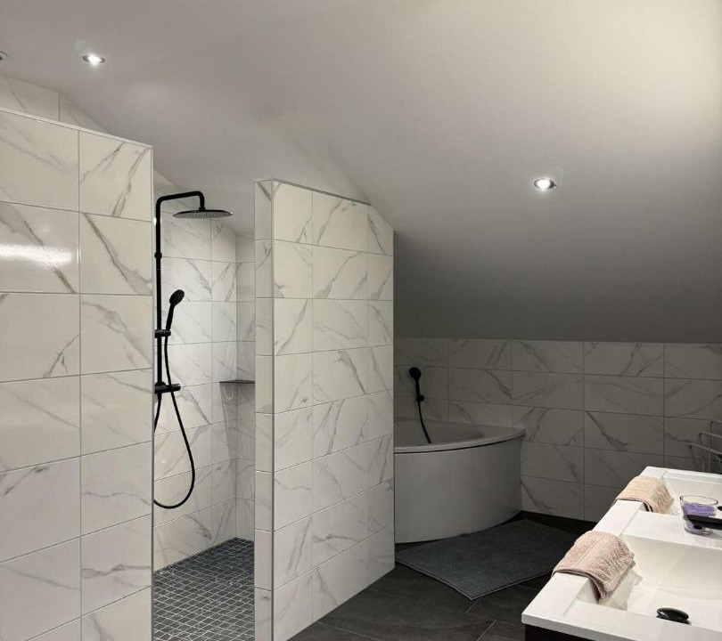 Photo of Others in Gerbamont