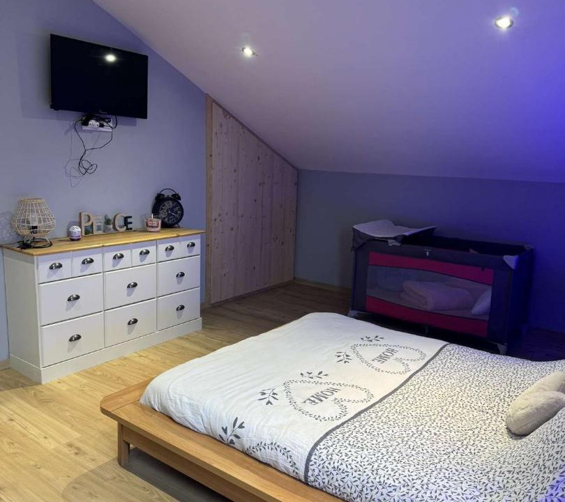 Photo of Others in Gerbamont