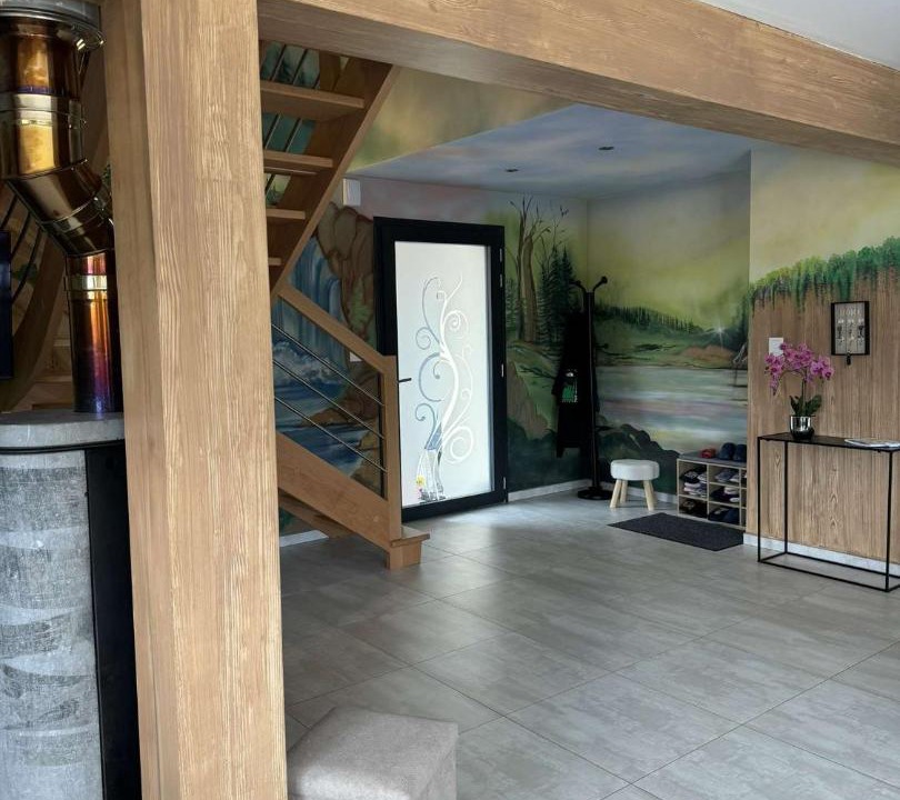 Photo of Others in Gerbamont