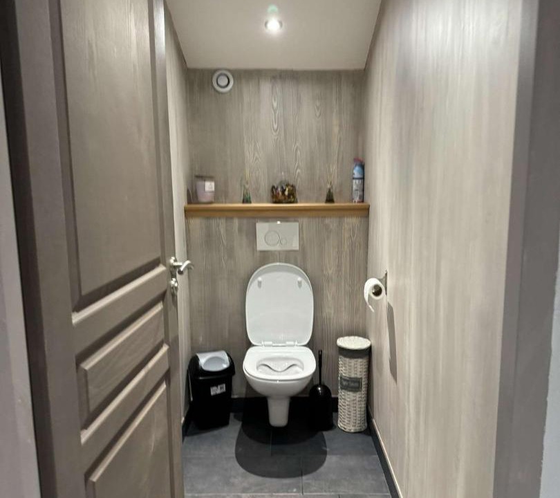 Photo of Others in Gerbamont