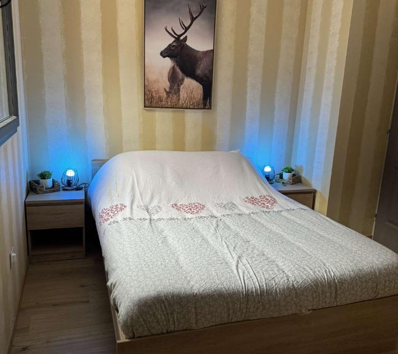 Photo of Others in Gerbamont