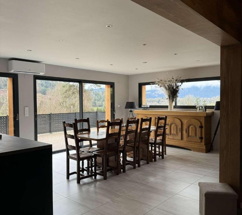 Photo of Others in Gerbamont