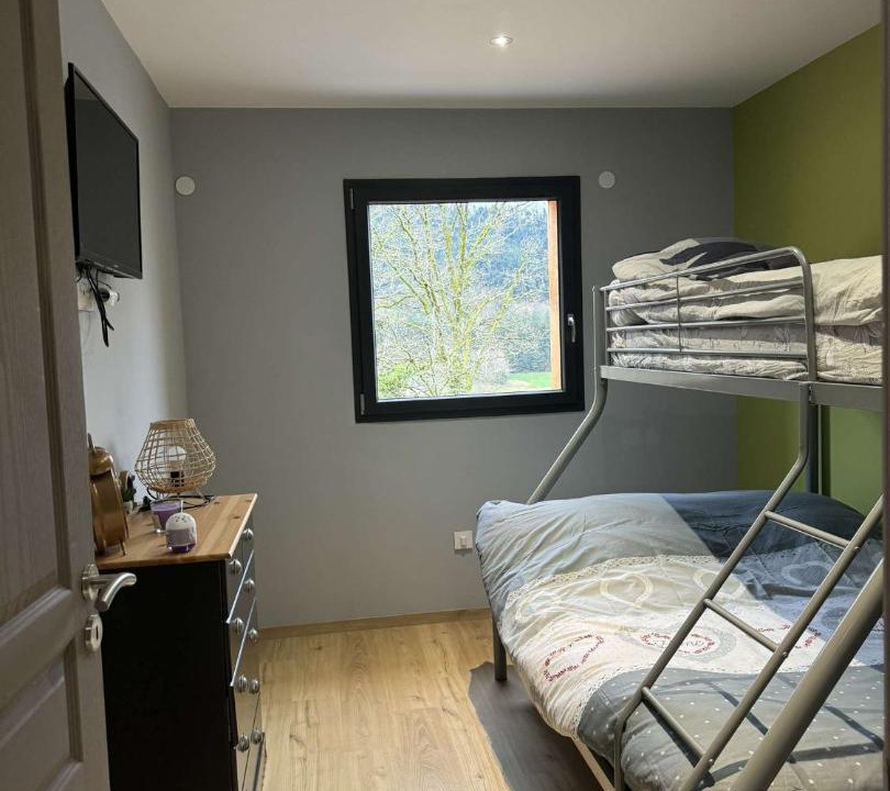 Photo of Others in Gerbamont