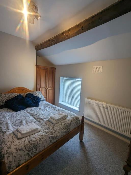 Photo of Others in Kidsgrove