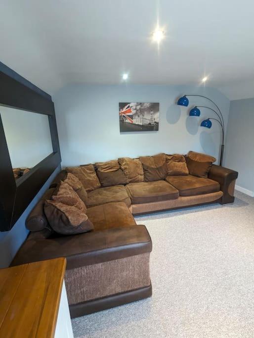 Photo of Others in Kidsgrove